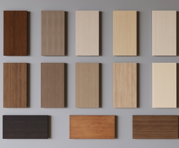 Modern Panels-ID:238672975