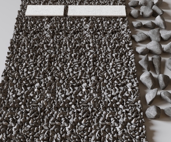 Modern Stone-ID:664908967