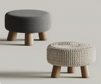 Modern Stool-ID:970302103