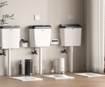 Modern Toilet Supplies-ID:186456925