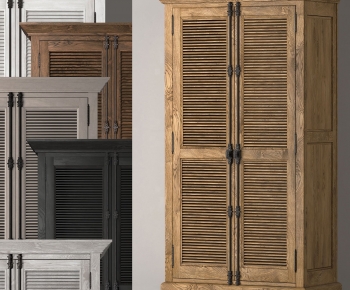 Modern The Wardrobe-ID:409975057