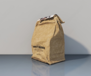 Modern Other-ID:981364014