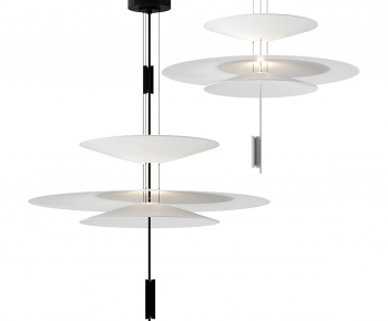 Modern Droplight-ID:638421069