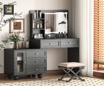 Modern Dresser-ID:146529911