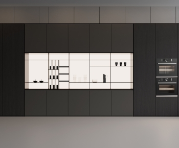 Modern Sideboard-ID:928047902