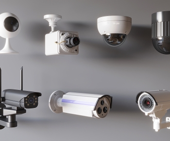 Modern Electron-ID:761579991