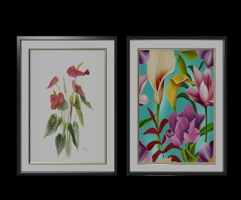 Modern Painting-ID:290837054