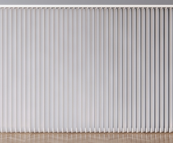 Modern Venetian Blinds-ID:670649053