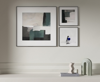 Modern Painting-ID:114247083
