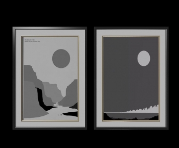 Modern Painting-ID:339325904