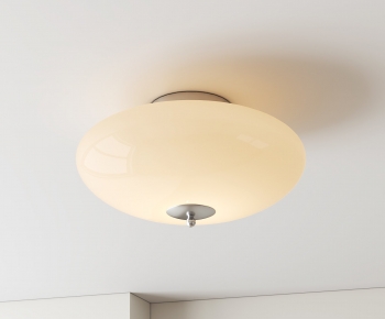 Modern Ceiling Ceiling Lamp-ID:639660471