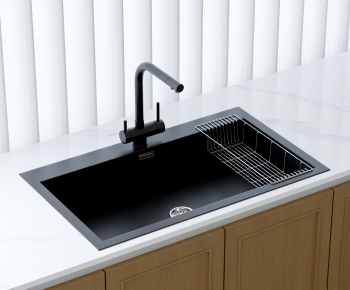 Modern Sink-ID:594011077
