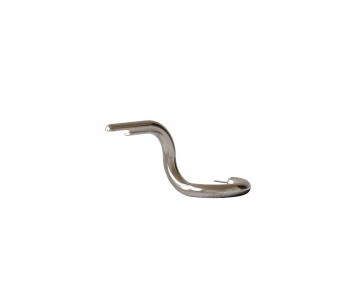 Modern Floor Lamp-ID:323452952