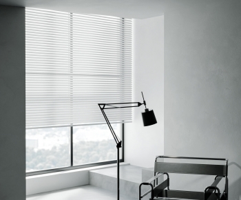 Modern Floor Lamp-ID:705560924