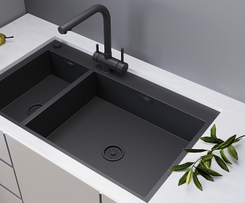 Modern Sink-ID:788369298