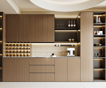 Modern Sideboard-ID:580951934