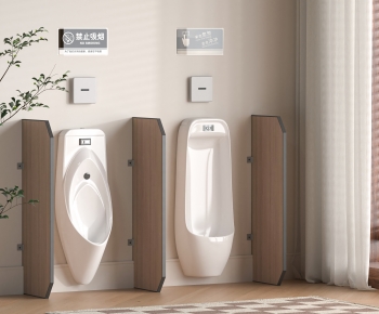 Modern Toilet-ID:361016996