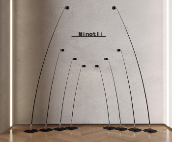 Modern Floor Lamp-ID:552213913
