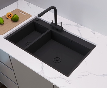 Modern Sink-ID:741714005