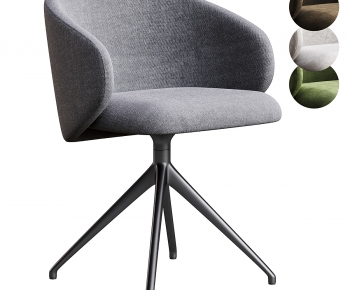 Modern Office Chair-ID:811083086