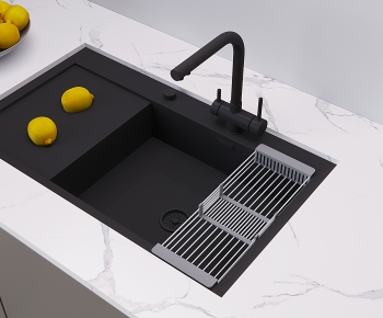 Modern Sink-ID:188349013