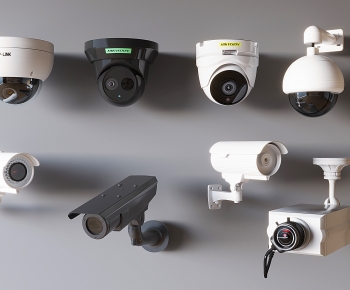 Modern Digital Products-ID:991334929