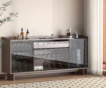 Modern Sideboard-ID:612222912