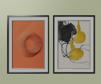 Modern Painting-ID:227765088