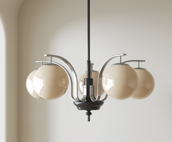 Modern Droplight-ID:668787962