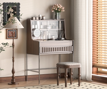 Modern Dresser-ID:763630995