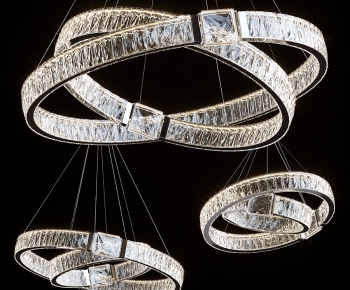 Modern Droplight-ID:473549418