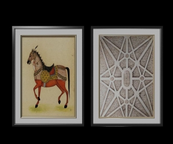 Modern Painting-ID:570070031