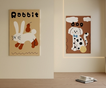 Modern Painting-ID:716440921