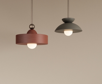 Modern Droplight-ID:660964977