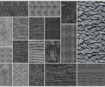 New Chinese Style Garden-ID:592964899