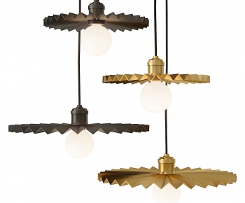 Modern Droplight-ID:826601036