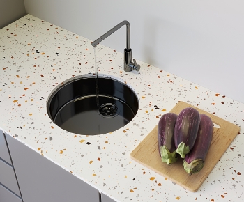 Modern Sink-ID:197505954