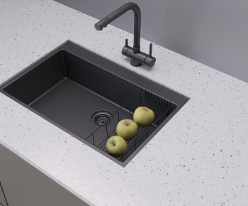 Modern Sink-ID:173681022