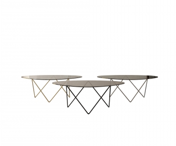 Modern Coffee Table-ID:577822923