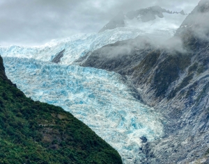 雪山山水风景-ID:112504015