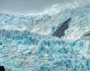 现代雪山风景-ID:6307366