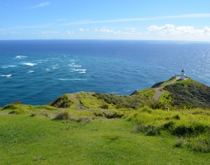 现代海边风景-ID:328814032