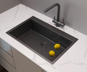 Modern Sink-ID:360322009