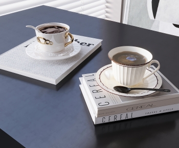 Modern Book-ID:293889052