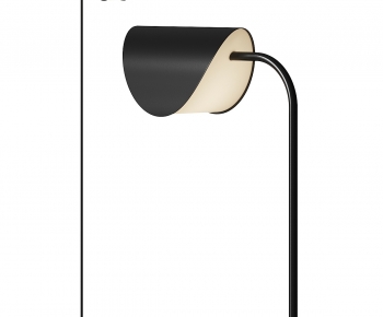 Modern Floor Lamp-ID:100910791