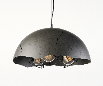 Industrial Style Droplight-ID:972455023