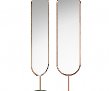 Modern The Mirror-ID:649219041