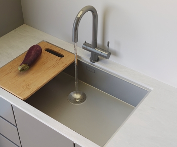 Modern Sink-ID:691912895