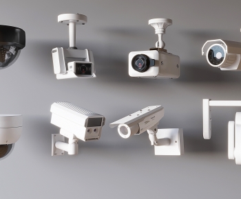 Modern Digital Products-ID:496890572