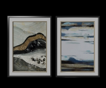 Modern Painting-ID:518954042